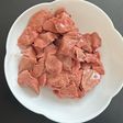 低温調理で作るしっとり鶏レバー