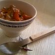 キタキタ♪カレー