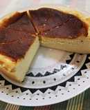 チーズケーキ　糖質オフ、カロリーオフ