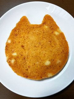 ピザ食パン-レシピのメイン写真
