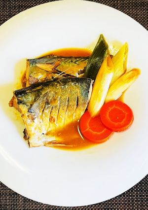 レシピ1-レシピのメイン写真