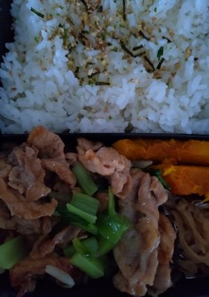 24.4.10-レシピのメイン写真
