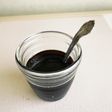簡単 黒蜜の作り方