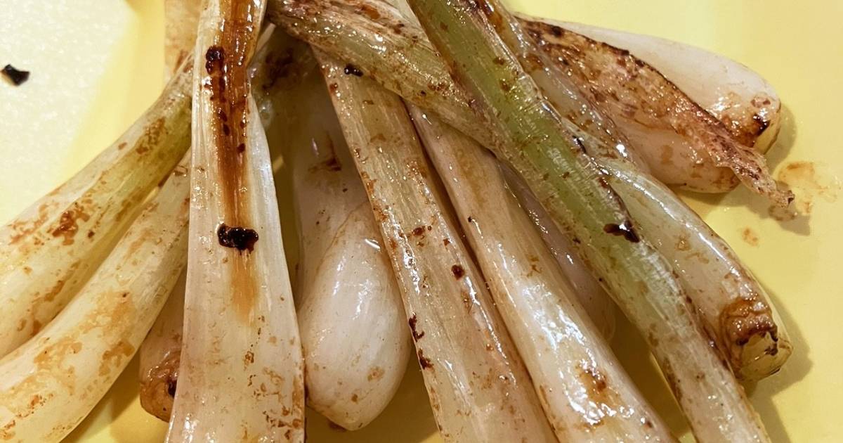 基本からアレンジまで！思わずつくりたくなる「エシャロット バター」のレシピ集 | クックパッド