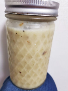 麹で白だし-レシピのメイン写真
