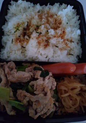 24.4.12-レシピのメイン写真