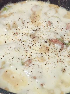 大〜特価♡完全無農薬新米♡米粉♪10kg【長野県産】微細粒米粉でシチュー簡単♡ 大〜特価♡完全無農薬新米♡米粉♪10kg【長野県産】微細粒米粉で