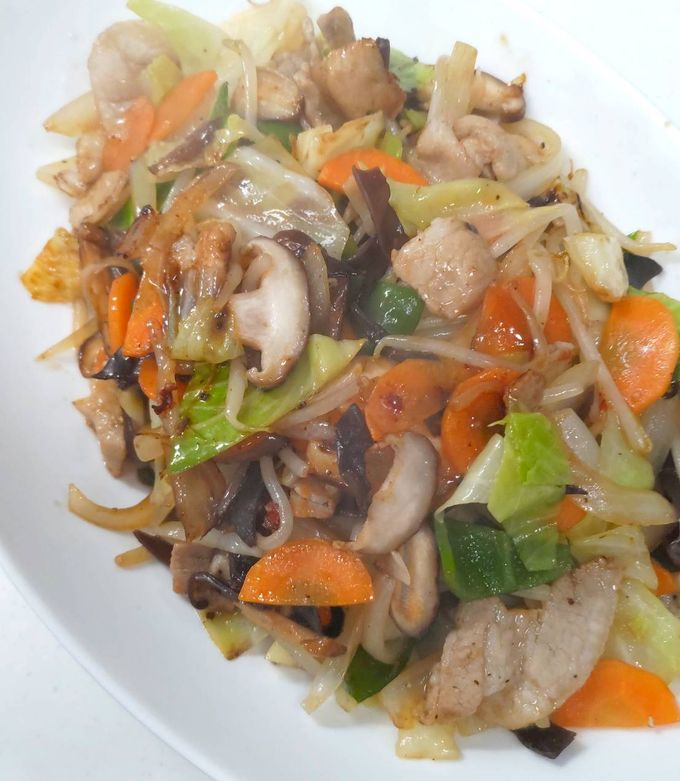 肉•野菜料理事典 プロのための肉料理大事典 | 株式会社誠文堂新光社 語学・辞書・学習参考書