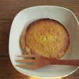 yokotateのお菓子タルト生地