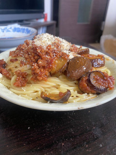 15分で作れる!スパゲッティ・ボンゴレー-レシピのメイン写真