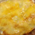 なんちゃってミートパイ★動画あり★