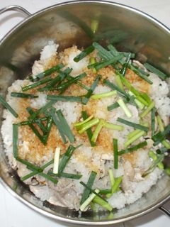 豚肉の大根おろし煮♪簡単レシピ-レシピのメイン写真