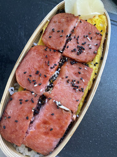 のっけ弁当16-レシピのメイン写真