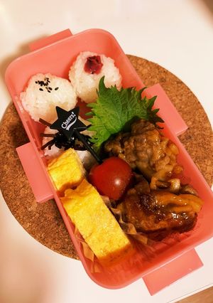 2024.4.13-レシピのメイン写真