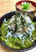 のりポン酢 柑橘ポン酢醤油／岸田 味付ポン酢 旨ぽん1.8L（商品番号：26460
