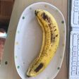 世界で一番美味しいバナナの食べ方