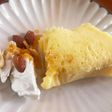 材料3つ!ホエーで作るホワホワ蒸しパン