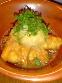 鶏の唐揚げ☆梅しそおろしでさっぱり!-レシピのメイン写真