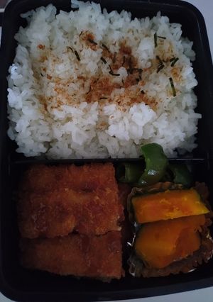 24.4.15-レシピのメイン写真