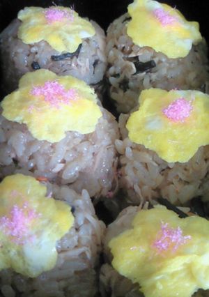 レンジで簡単♪薄い卵焼き♪-レシピのメイン写真