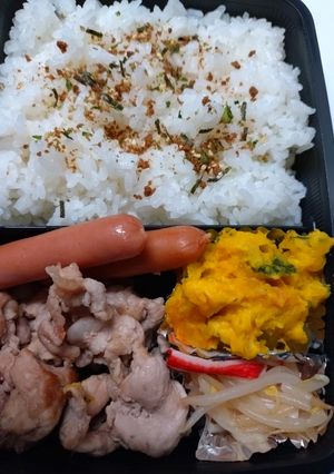24.4.16-レシピのメイン写真