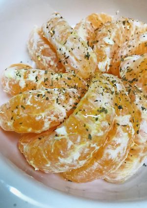 でこぽんはち-レシピのメイン写真
