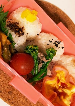2024.4.16-レシピのメイン写真