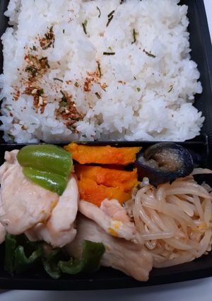 24.4.17-レシピのメイン写真