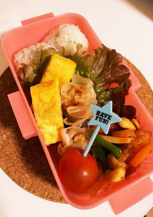 2024.4.17-レシピのメイン写真
