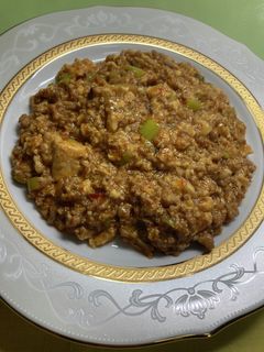 定番 麻婆豆腐-レシピのメイン写真