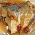サバのぬか炊き★小倉の郷土料理!動画あり