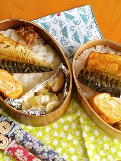 お弁当2024年4月18日-レシピのメイン写真