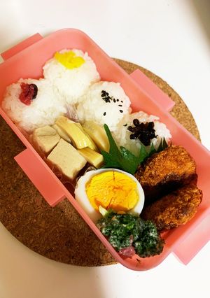 2024.4.18-レシピのメイン写真