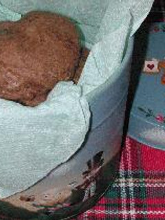 ☆バレンタインキッス クッキー-レシピのメイン写真