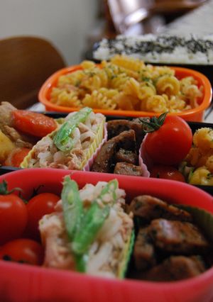 ほっこり肉じゃが-レシピのメイン写真