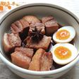 愛される本格的豚の角煮(モテレシピ)