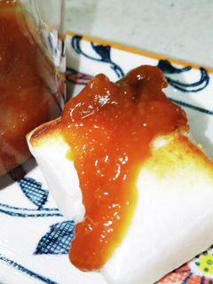 甘味噌 簡単-レシピのメイン写真