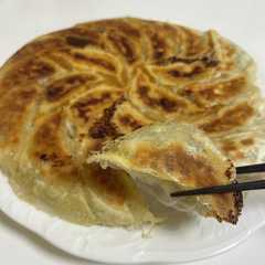 รูปของ 我が家の定番！餃子の作り方
