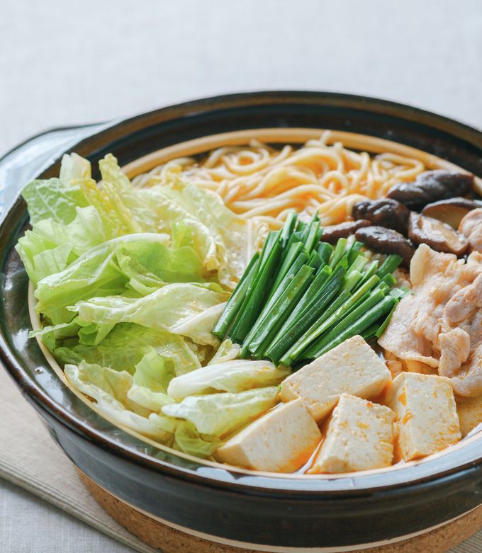 キムチなべ mqdefault.jpg