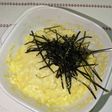 ふわふわ卵