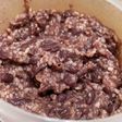 砂糖不使用〜炊飯器で発酵あんこ!