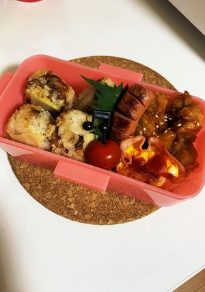 2024.4.20-レシピのメイン写真