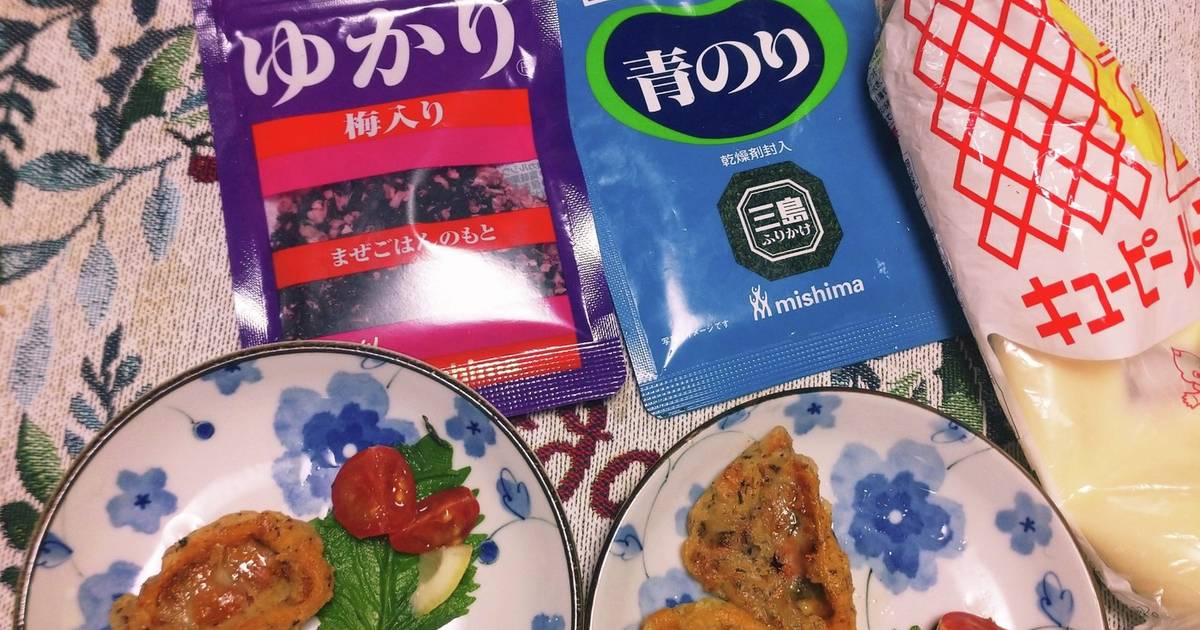 大津英敏 【回想のパリ】115限定