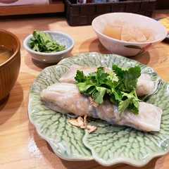 รูปของ ベトナム風蒸し春巻き