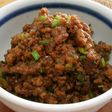 肉味噌