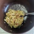 玉ねぎとトマトのチャツネ