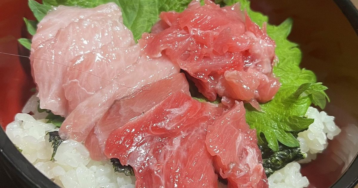 基本からアレンジまで!思わずつくりたくなる「カマトロ」のレシピ集 | クックパッド