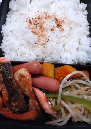 24.4.22-レシピのメイン写真