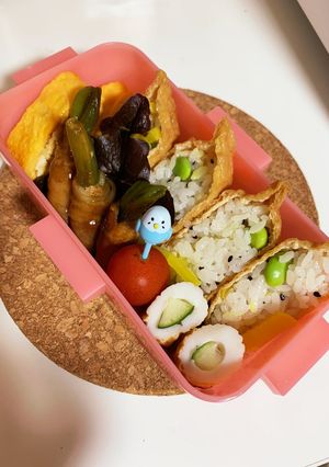 2024.4.22-レシピのメイン写真