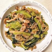 基本からアレンジまで！思わずつくりたくなる「もやし シメジ」の